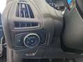 Ford Focus 1.0 EcoBoost Trend Schwarz - thumbnail 18