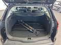 Ford Focus 1.0 EcoBoost Trend Schwarz - thumbnail 16