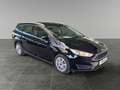 Ford Focus 1.0 EcoBoost Trend Schwarz - thumbnail 7