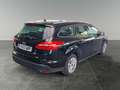 Ford Focus 1.0 EcoBoost Trend Schwarz - thumbnail 5
