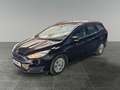 Ford Focus 1.0 EcoBoost Trend Schwarz - thumbnail 1