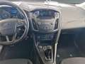 Ford Focus 1.0 EcoBoost Trend Schwarz - thumbnail 10
