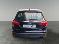 Ford Focus 1.0 EcoBoost Trend Schwarz - thumbnail 4