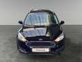 Ford Focus 1.0 EcoBoost Trend Schwarz - thumbnail 8