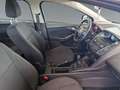 Ford Focus 1.0 EcoBoost Trend Schwarz - thumbnail 15