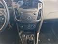 Ford Focus 1.0 EcoBoost Trend Schwarz - thumbnail 11