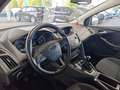 Ford Focus 1.0 EcoBoost Trend Schwarz - thumbnail 24