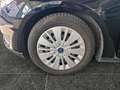 Ford Focus 1.0 EcoBoost Trend Schwarz - thumbnail 14