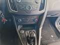 Ford Focus 1.0 EcoBoost Trend Schwarz - thumbnail 20