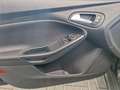 Ford Focus 1.0 EcoBoost Trend Schwarz - thumbnail 25