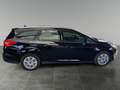 Ford Focus 1.0 EcoBoost Trend Schwarz - thumbnail 6
