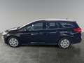 Ford Focus 1.0 EcoBoost Trend Schwarz - thumbnail 2