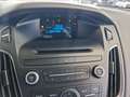 Ford Focus 1.0 EcoBoost Trend Schwarz - thumbnail 19