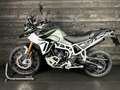 Triumph Tiger 900 RALLY PRO Groen - thumbnail 9
