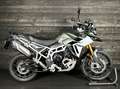Triumph Tiger 900 RALLY PRO Groen - thumbnail 2