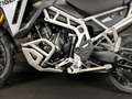 Triumph Tiger 900 RALLY PRO Groen - thumbnail 12