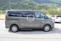 Ford Tourneo Custom Tourneo Custom 320 2.0 TDCi 130CV aut. PC Titanium Argento - thumbnail 4