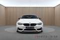 BMW M4 GTS*14.674km*Keramik*Karbon*1/700*Scheckheft Weiß - thumbnail 7