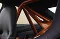 BMW M4 GTS*14.674km*Keramik*Karbon*1/700*Scheckheft Weiß - thumbnail 19