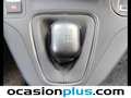 Fiat Dobló Furgón 1.5BlueHDI L1 H1 Standard 650kg 75K Blanco - thumbnail 5