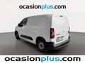Fiat Dobló Furgón 1.5BlueHDI L1 H1 Standard 650kg 75K Blanco - thumbnail 3