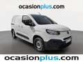 Fiat Dobló Furgón 1.5BlueHDI L1 H1 Standard 650kg 75K Blanco - thumbnail 2