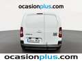 Fiat Dobló Furgón 1.5BlueHDI L1 H1 Standard 650kg 75K Blanco - thumbnail 10