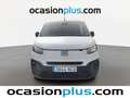 Fiat Dobló Furgón 1.5BlueHDI L1 H1 Standard 650kg 75K Blanco - thumbnail 9