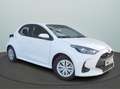 Mazda 2 1.5 Pure 116pk | Hybrid | Rijklaar | Automaat | Ap Blanc - thumbnail 5