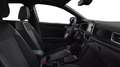 Volkswagen T-Roc R-Line 1.5 TSI *MASSAGE*LED*ACC*SHZ*NAVI* Grau - thumbnail 16