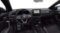 Volkswagen T-Roc R-Line 1.5 TSI *MASSAGE*LED*ACC*SHZ*NAVI* Grau - thumbnail 15