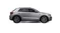 Volkswagen T-Roc R-Line 1.5 TSI *MASSAGE*LED*ACC*SHZ*NAVI* Grau - thumbnail 7