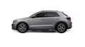 Volkswagen T-Roc R-Line 1.5 TSI *MASSAGE*LED*ACC*SHZ*NAVI* Grau - thumbnail 8