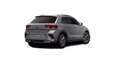 Volkswagen T-Roc R-Line 1.5 TSI *MASSAGE*LED*ACC*SHZ*NAVI* Grau - thumbnail 13