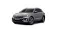 Volkswagen T-Roc R-Line 1.5 TSI *MASSAGE*LED*ACC*SHZ*NAVI* Grau - thumbnail 3