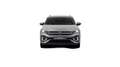 Volkswagen T-Roc R-Line 1.5 TSI *MASSAGE*LED*ACC*SHZ*NAVI* Grau - thumbnail 5
