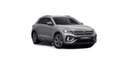Volkswagen T-Roc R-Line 1.5 TSI *MASSAGE*LED*ACC*SHZ*NAVI* Grau - thumbnail 6