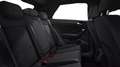 Volkswagen T-Roc R-Line 1.5 TSI *MASSAGE*LED*ACC*SHZ*NAVI* Grau - thumbnail 17