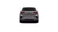 Volkswagen T-Roc R-Line 1.5 TSI *MASSAGE*LED*ACC*SHZ*NAVI* Grau - thumbnail 12