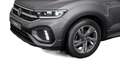 Volkswagen T-Roc R-Line 1.5 TSI *MASSAGE*LED*ACC*SHZ*NAVI* Grau - thumbnail 9