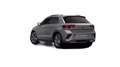 Volkswagen T-Roc R-Line 1.5 TSI *MASSAGE*LED*ACC*SHZ*NAVI* Grau - thumbnail 10