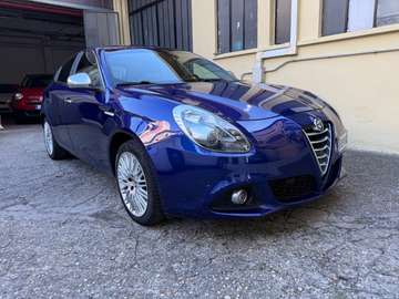 1.6 jtdm Exclusive E5+