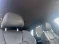 Audi Q5 50 TDI quattro S line (Int.) RFK*LED*Virtual Blanco - thumbnail 10