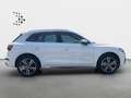 Audi Q5 50 TDI quattro S line (Int.) RFK*LED*Virtual Blanco - thumbnail 19