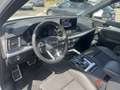 Audi Q5 50 TDI quattro S line (Int.) RFK*LED*Virtual Blanco - thumbnail 15