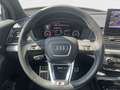Audi Q5 50 TDI quattro S line (Int.) RFK*LED*Virtual Blanco - thumbnail 8