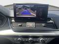 Audi Q5 50 TDI quattro S line (Int.) RFK*LED*Virtual Blanco - thumbnail 6