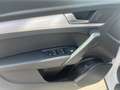 Audi Q5 50 TDI quattro S line (Int.) RFK*LED*Virtual Blanco - thumbnail 17
