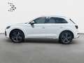 Audi Q5 50 TDI quattro S line (Int.) RFK*LED*Virtual Blanco - thumbnail 3