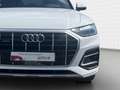 Audi Q5 50 TDI quattro S line (Int.) RFK*LED*Virtual Blanco - thumbnail 12